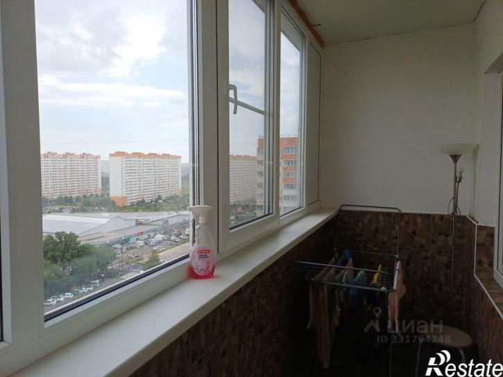 1-комн квартира ул им. Героя Владислава Посадского, 49,  д. 49