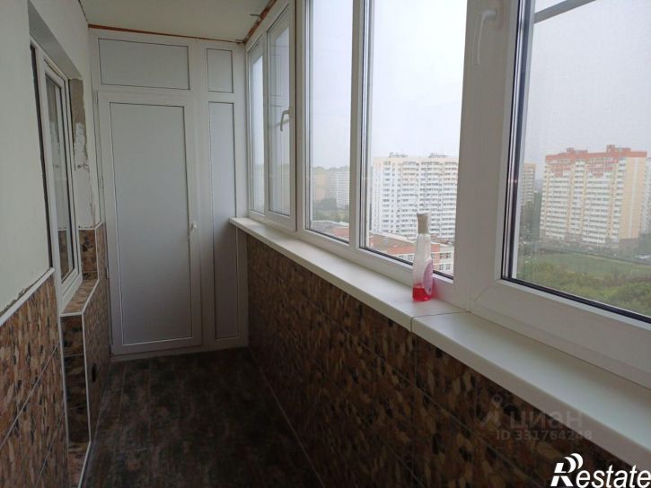 1-комн квартира ул им. Героя Владислава Посадского, 49,  д. 49