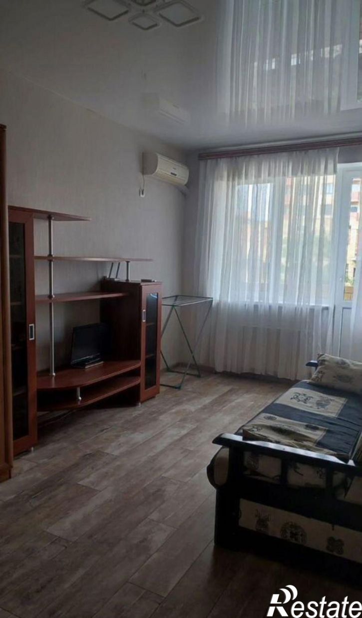 1-комн квартира ул Российская, 267/6В,  д. 267/6В