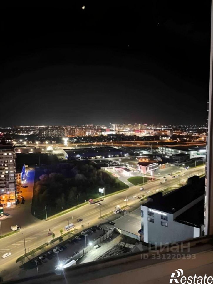 1-комн квартира ул им. Петра Метальникова, 38,  д. 38