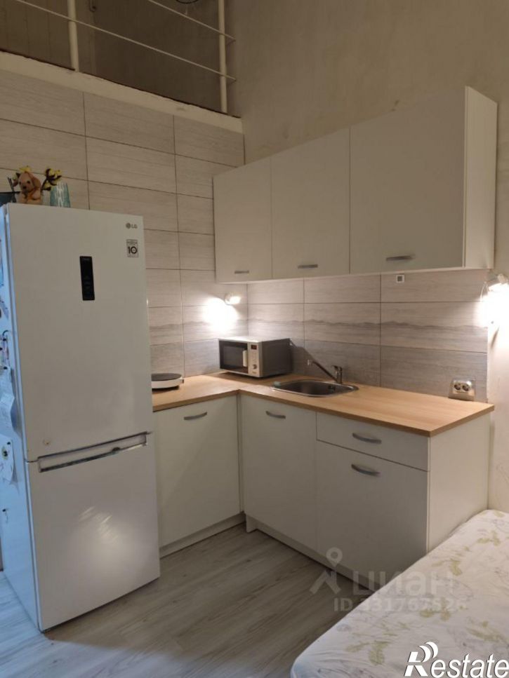 2-комн квартира ул им. генерала Петрова И.Т., 41 1,  д. 41 1,  к. 1