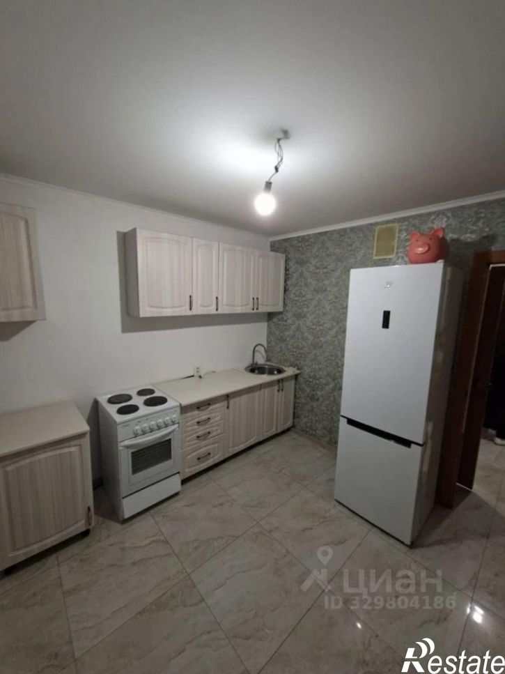 1-комн квартира ул им. Героя Владислава Посадского, 24,  д. 24
