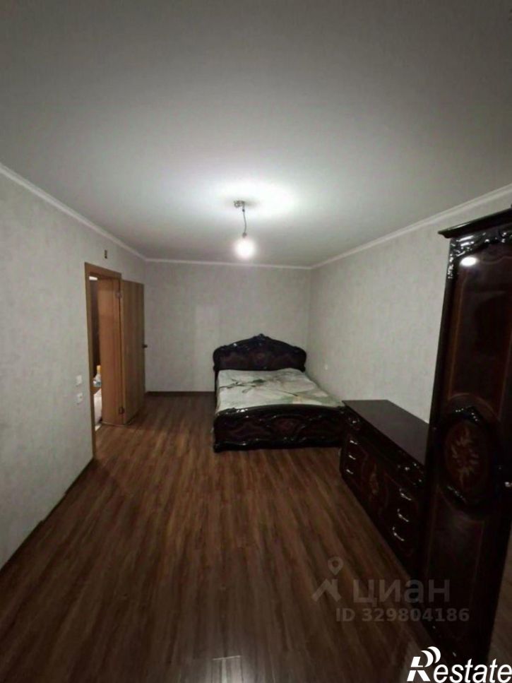 1-комн квартира ул им. Героя Владислава Посадского, 24,  д. 24