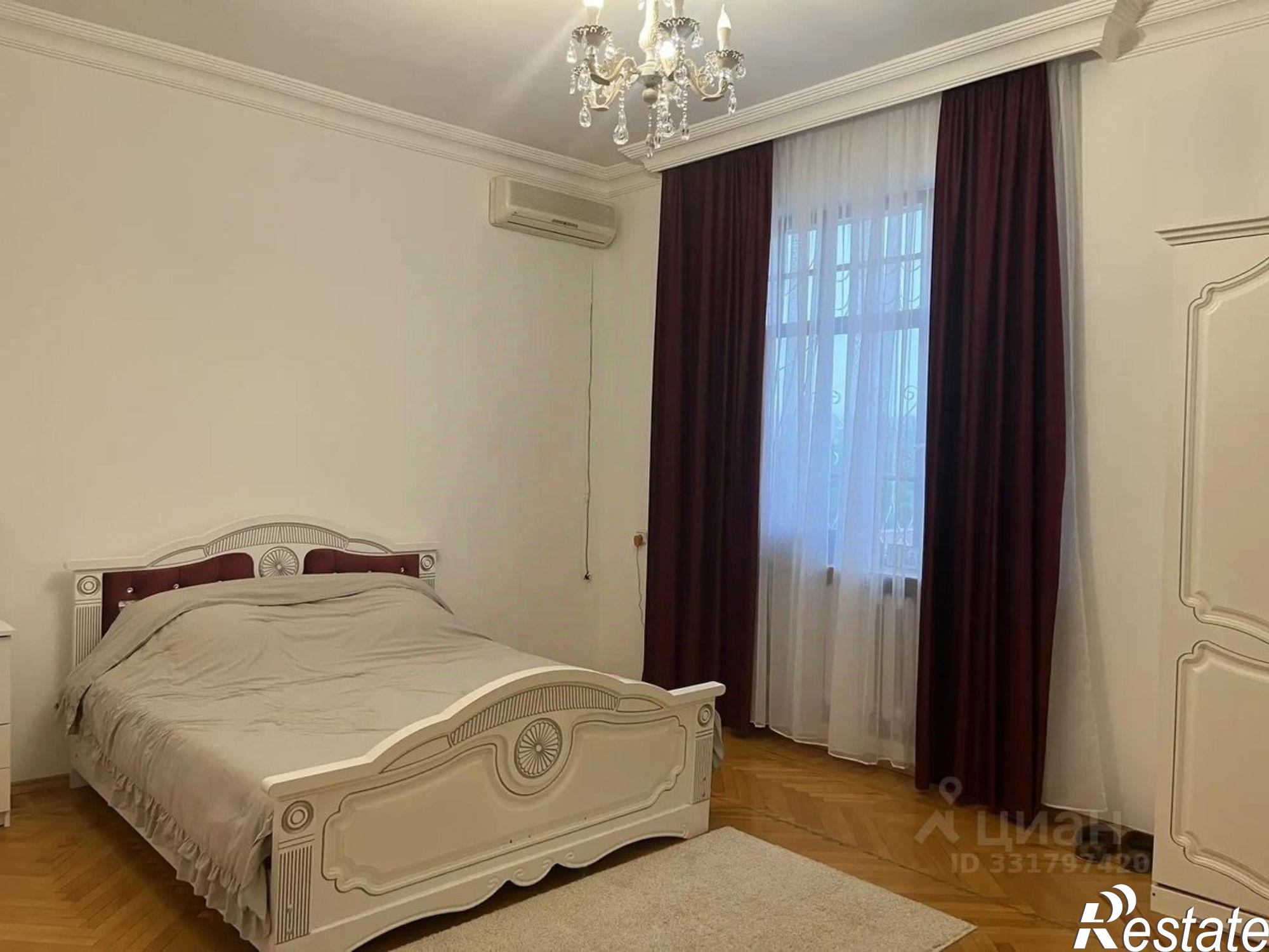 Сдать ОСЗ, отдельно стоящее здание за 299 288 рублей на ул Аэродромная, 79