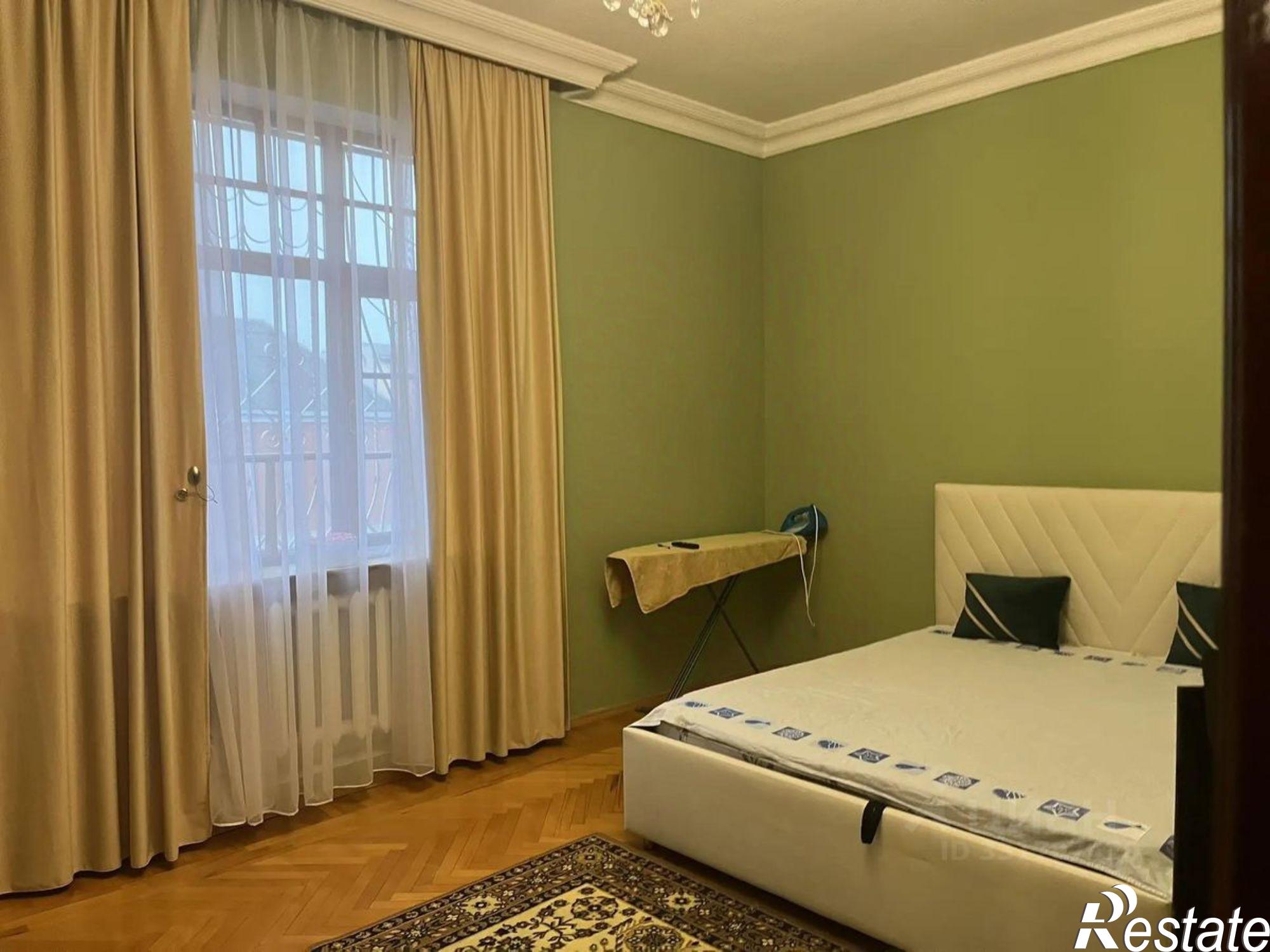 Сдать ОСЗ, отдельно стоящее здание за 299 288 рублей на ул Аэродромная, 79