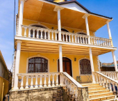 ОСЗ 358 кв м ул Аэродромная, 79