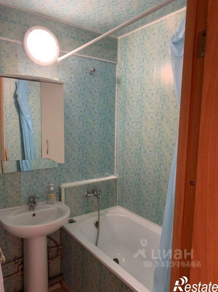 1-комн квартира ул им. Невкипелого, 19,  д. 19