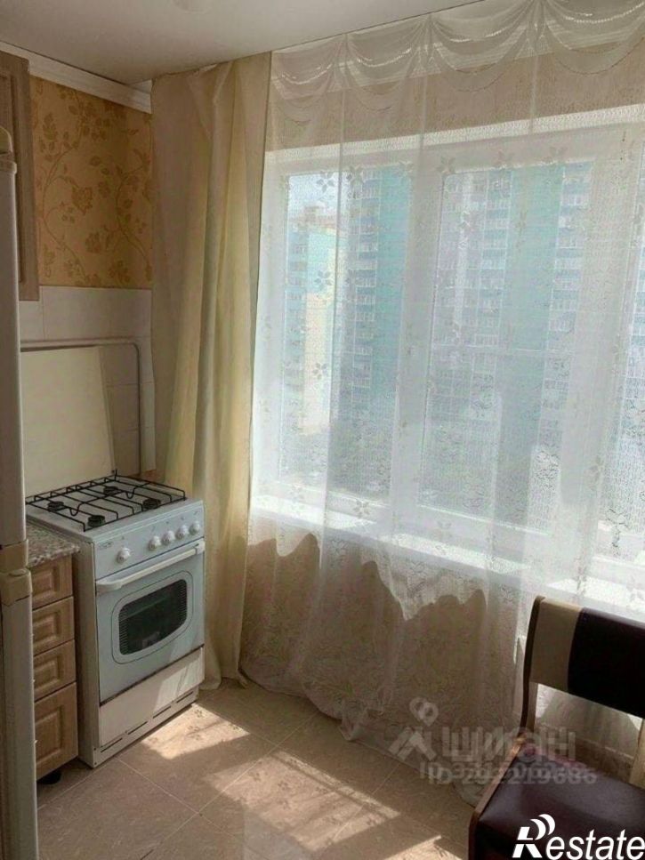 1-комн квартира ул им. Невкипелого, 19,  д. 19