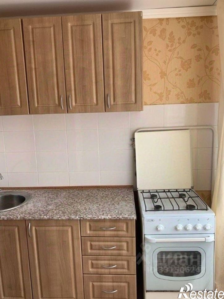 1-комн квартира ул им. Невкипелого, 19,  д. 19
