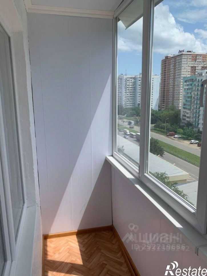 1-комн квартира ул им. Невкипелого, 19,  д. 19