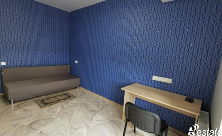 1-комн квартира ул им. Вишняковой, 1/23,  д. 1/23