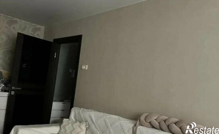 1-комн квартира ул Славянская, 79А,  д. 79А