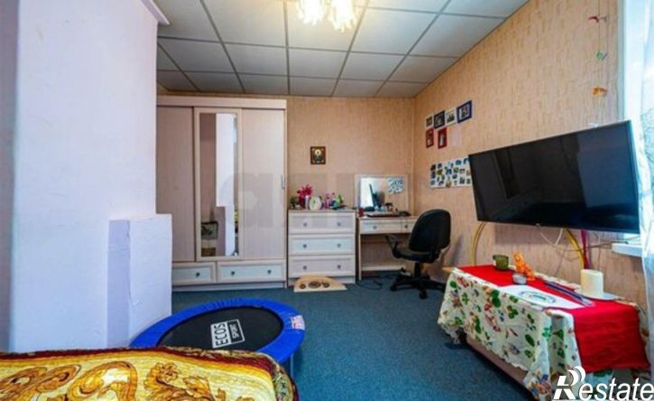 2-комн квартира ул им. Митрофана Седина, 16,  д. 16