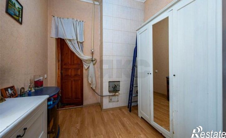 2-комн квартира ул им. Митрофана Седина, 16,  д. 16