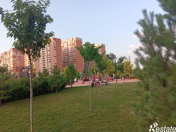 Земельный участок ул Депутатская, 23,  д. 23