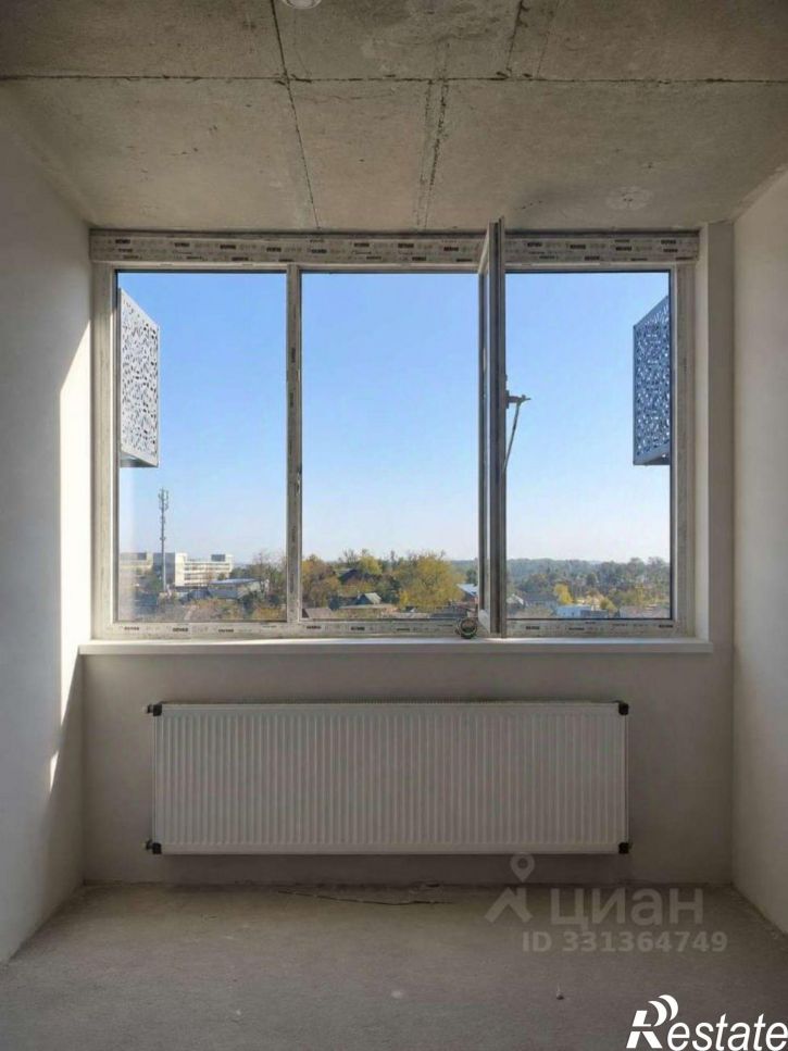 1-комн квартира ул Обрывная, 18,  д. 18