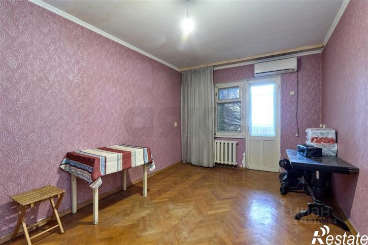 2-комн квартира ул Свободы, 6,  д. 6