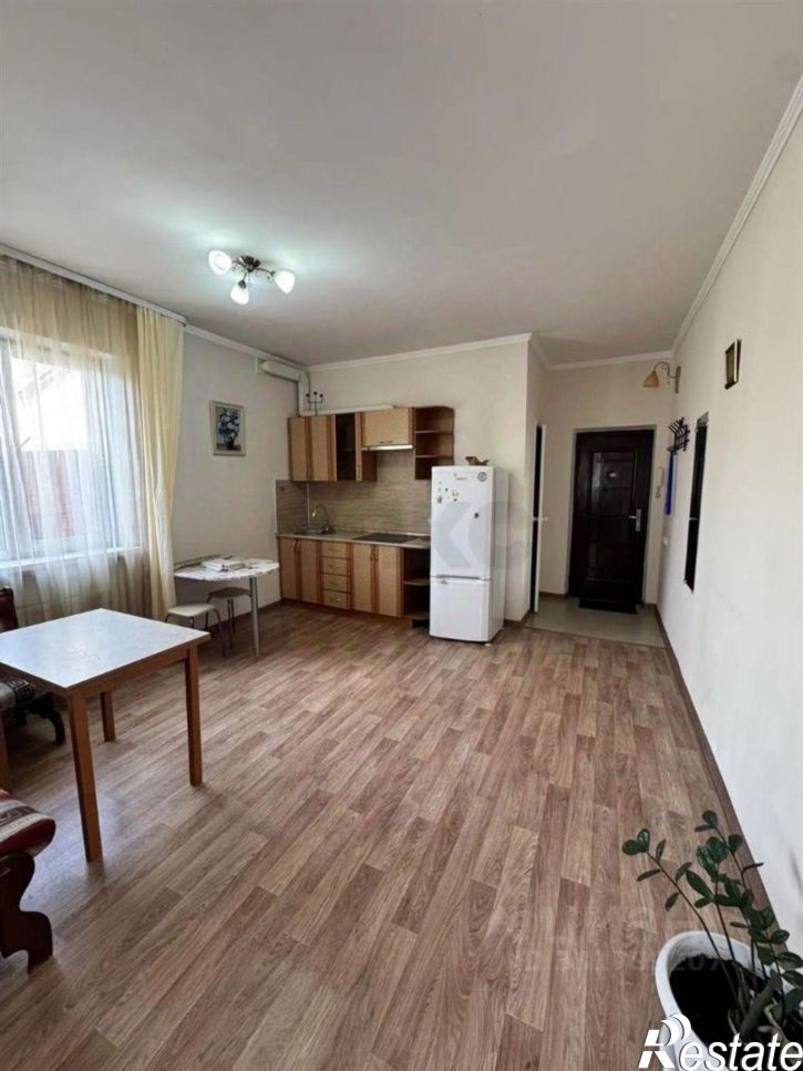 1-комн квартира ул им. Леваневского, 99,  д. 99
