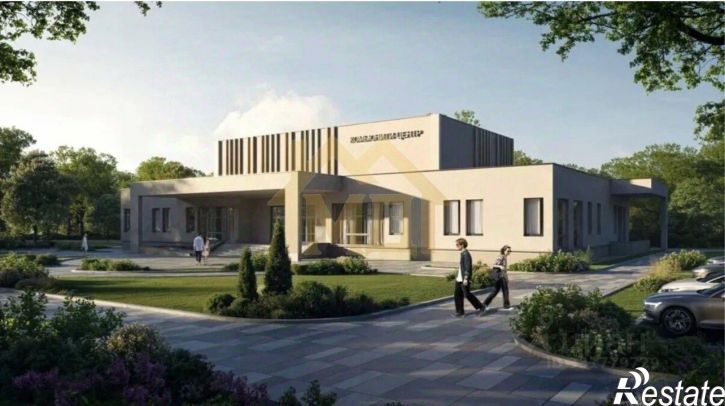 2-комн квартира ул Цветочная, 45,  д. 45