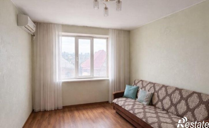 2-комн квартира ул 9-я Тихая, 9,  д. 9