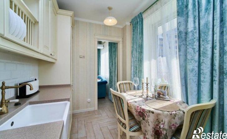 2-комн квартира ул Восточно-Кругликовская, 84,  д. 84