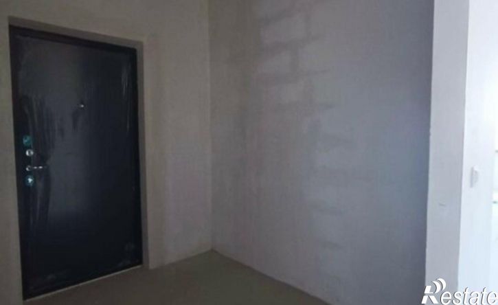 2-комн квартира ул им. генерала Корнилова, 9 2,  д. 9 2,  к. 2