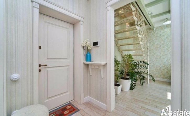 2-комн квартира ул Восточно-Кругликовская, 84,  д. 84