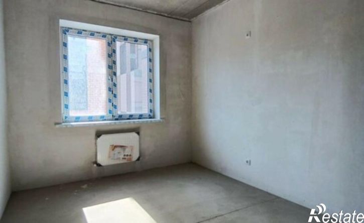 2-комн квартира ул им. генерала Корнилова, 9 2,  д. 9 2,  к. 2
