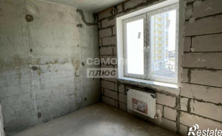 2-комн квартира ул 3-я Трудовая, 1/3,  д. 1/3