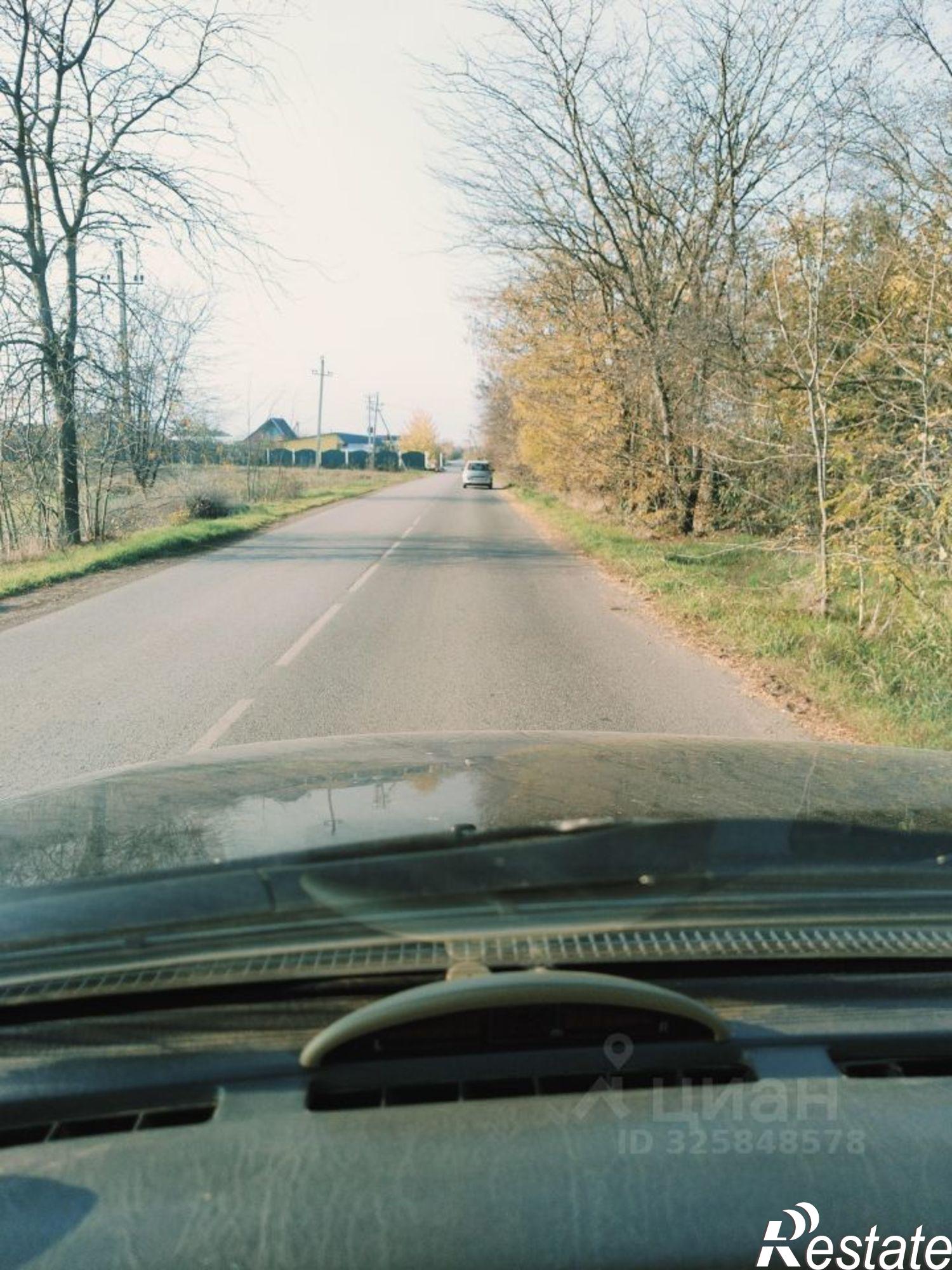 Купить дачу, дом, коттедж за 5 100 000 рублей на ул Грушевая, 22