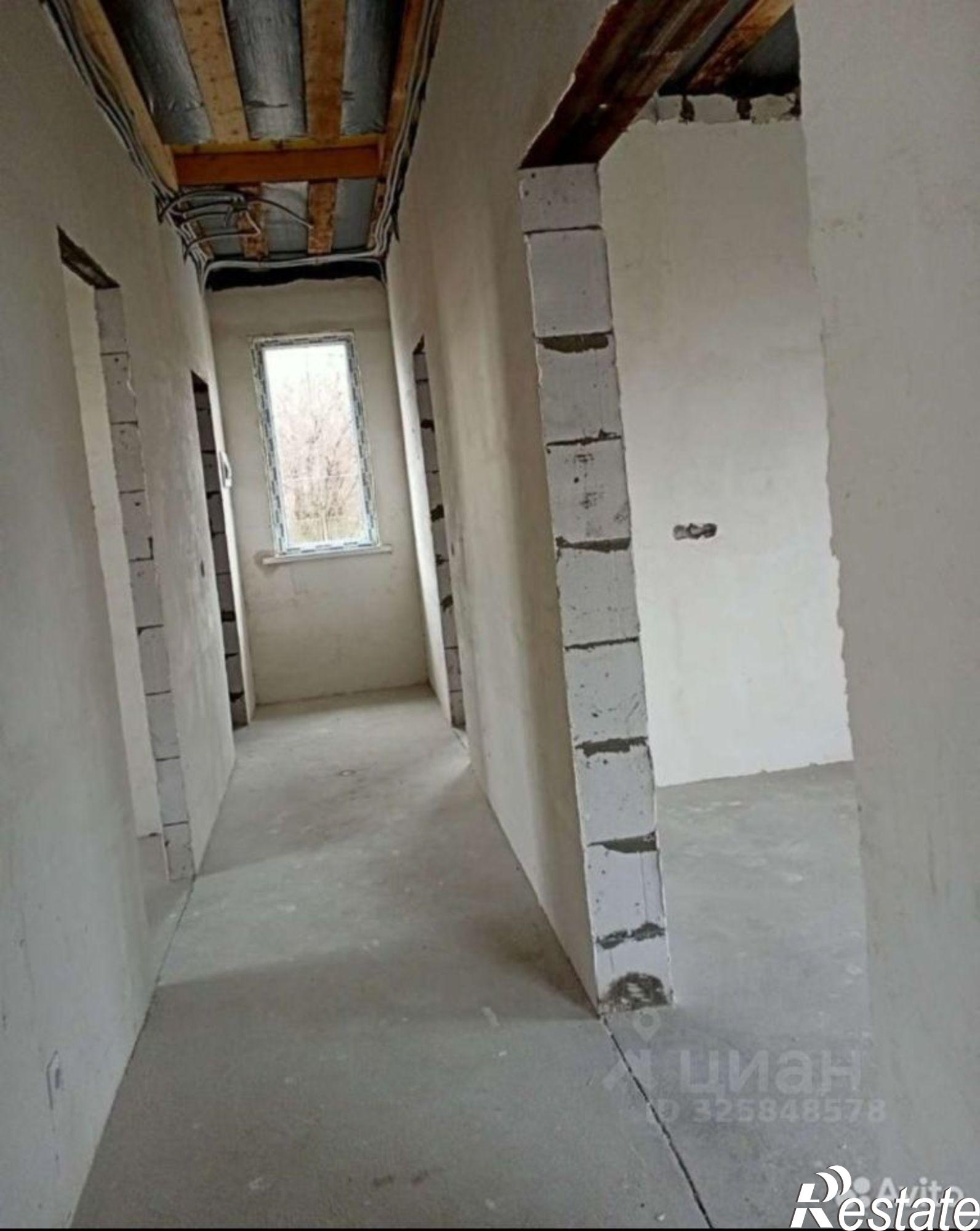 Купить дачу, дом, коттедж за 5 100 000 рублей на ул Грушевая, 22