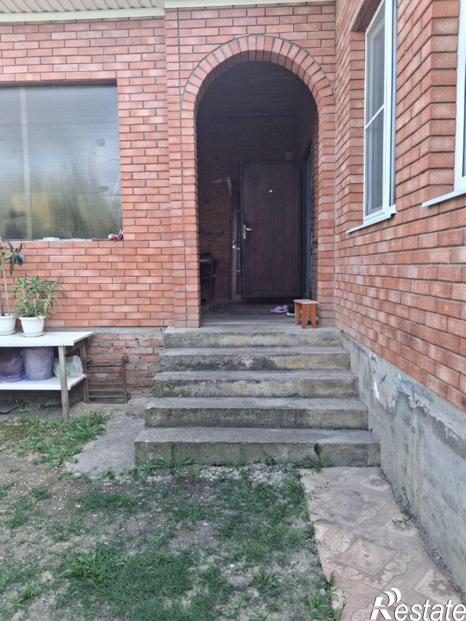 Купить дачу, дом, коттедж за 7 000 500 рублей на ул Заповедная, 32