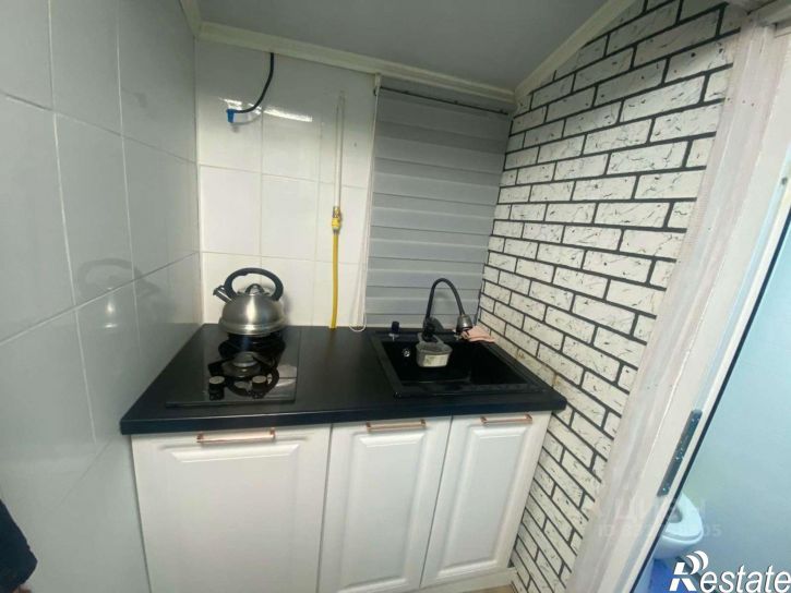 2-комн квартира ул им. Чехова, 34,  д. 34