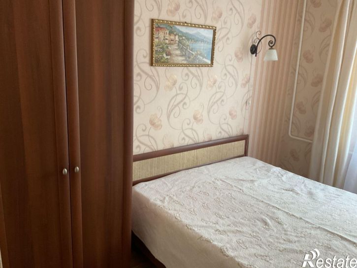 Коттедж/дом ул Темрюкская, 47,  д. 47