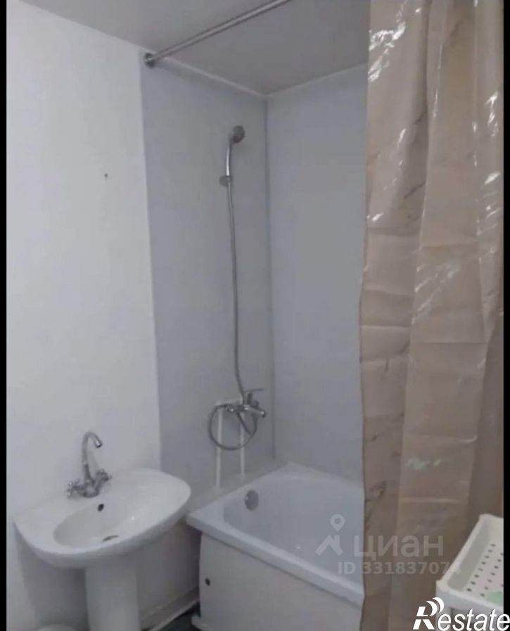 1-комн квартира Кружевная улица, 9