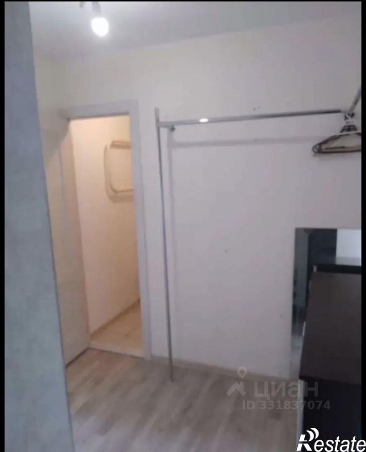 1-комн квартира Кружевная улица, 9