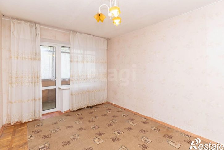 2-комн квартира ул Рашпилевская, 347,  д. 347