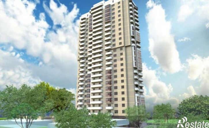 3-комн квартира ул Таманская, 130/3,  д. 130/3