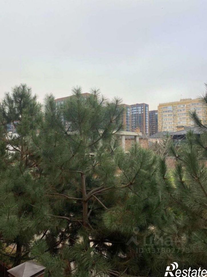 1-комн квартира ул им. Симиренко, 11,  д. 11