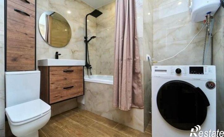 2-комн квартира ул им. Мачуги В.Н., 80/2,  д. 80/2