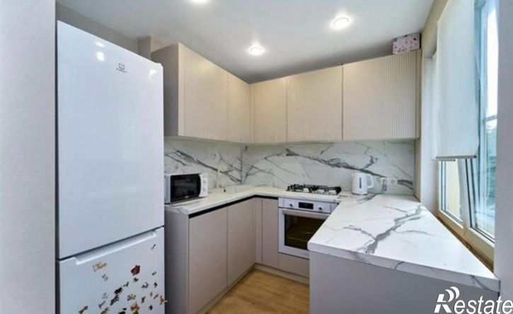 2-комн квартира ул им. Мачуги В.Н., 80/2,  д. 80/2