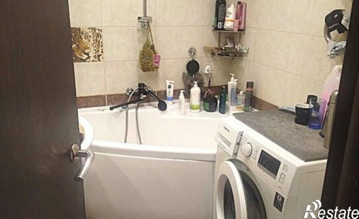 2-комн квартира ул им. Тургенева, 148,  д. 148