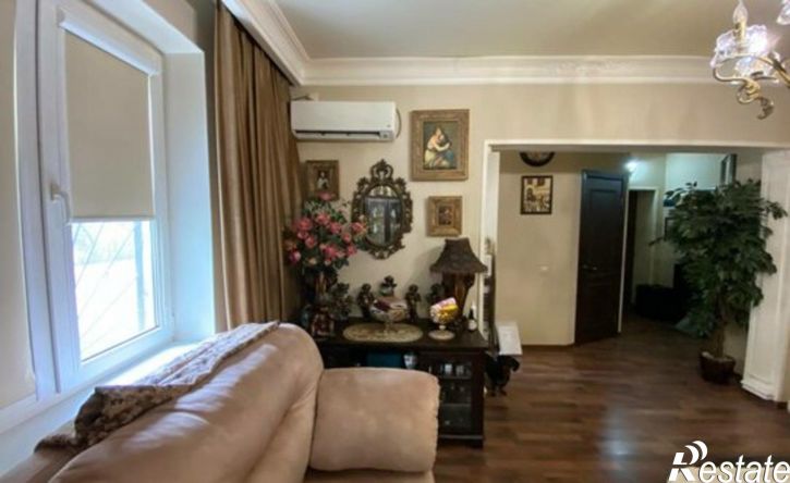 1-комн квартира ул Механическая, 29,  д. 29