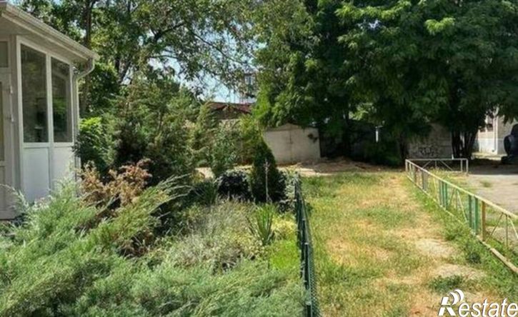 1-комн квартира ул Механическая, 29,  д. 29