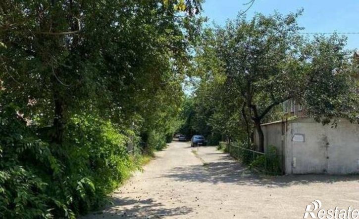 1-комн квартира ул Механическая, 29,  д. 29