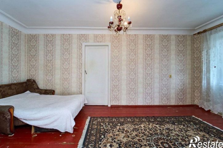 2-комн квартира ул Колхозная, 67,  д. 67