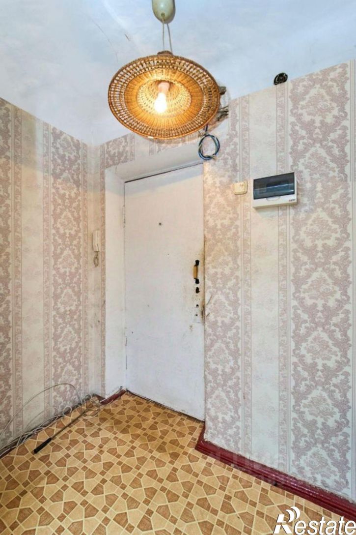 2-комн квартира ул Колхозная, 67,  д. 67