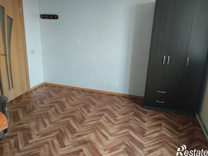 1-комн квартира ул им. Димитрова, 17,  д. 17