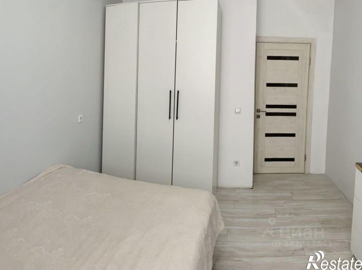 3-комн квартира ул им. Дмитрия Благоева, 29 1,  д. 29 1,  к. 1