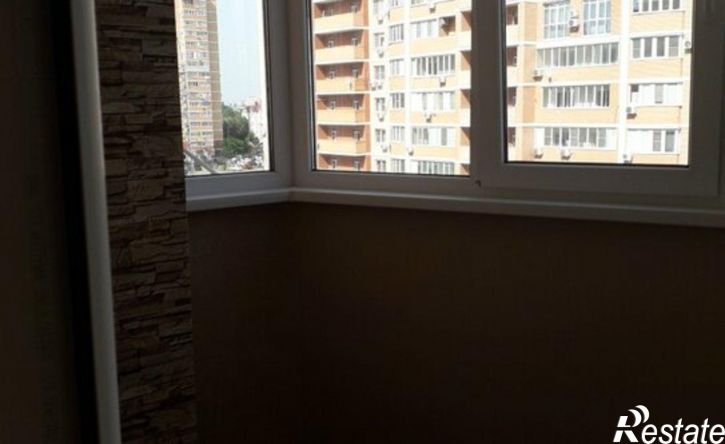 1-комн квартира пр-кт им. Константина Образцова, 6 4,  д. 6 4,  к. 4
